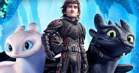 480mkv how to train your dragon movie